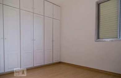 Imagem 4: Apartamento para Aluguel - Vila Mariana, 2 Quartos, 65 m2