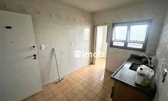 Imagem 7: 2 quartos, garagem demarcada, Encruzilhada