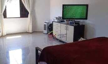 Imagem 7: Sobrado à venda por R$ 849.000,00 - Vila Caputera - Mogi das Cruzes/SP