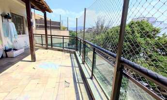 Imagem 3: Recreio dos Bandeirantes