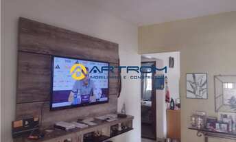 Imagem 2: CASA 04 QUARTOS SETOR DE MANSÕES SOBRADINHO