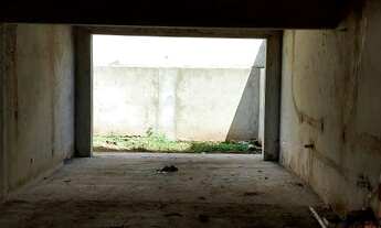 Imagem 3: Casa em condomínio