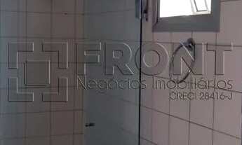 Imagem 3: Venha conferir esse ótimo imóvel em Pinheiros