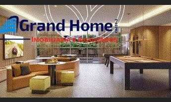 Imagem 5: Apartamento 4 quartos em Praia da Costa