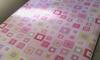 Imagem 5: Alugo kitnet com mobília água luz e internet para 1 pessoa