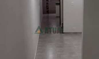 Imagem 3: VENDA Casa com 3 dormitórios