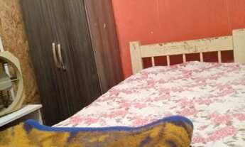 Imagem: Quarto de Aluguel em Curitiba por 580 por