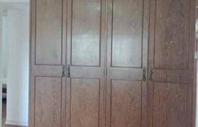 Imagem 6: SÃO PAULO - Apartamento Padrão - PERDIZES