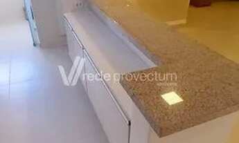 Imagem 6: Apartamento - Mansões Santo Antônio - Campinas