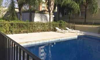 Imagem 4: Apartamento 2 dormitórios em Ribeirão pretos sp