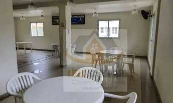 Imagem 7: Apartamento com 2 dormitórios para alugar, 70 m² por R$ 2.600,00/mês - Balneário Laranjeir