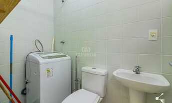 Imagem 7: Casa mobiliada de 4 dormitórios sendo 2 suítes no Condomínio Terra Ville