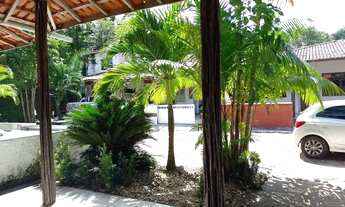 Imagem 2: Alugo casa condomínio aracagy