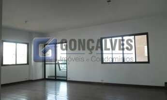 Imagem 6: SAO BERNARDO DO CAMPO - Residential / Apartment - CENTRO