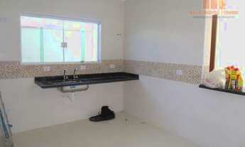 Imagem 6: Casa para aluguel e venda em Peruibe