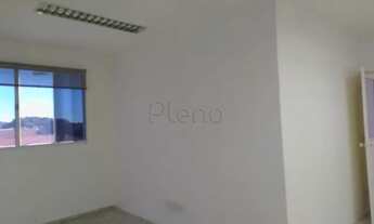 Imagem 4: Locação Galpão / depósito com 1 vaga na garagem