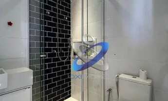 Imagem 3: Sobrado com 4 dormitórios à venda, 362 m² por R$ 3.000.000 - Condomínio Residencial Alphav