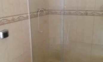 Imagem 4: Alugo casa em condomínio