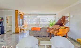 Imagem 2: Apartamento à venda em Sao Paulo