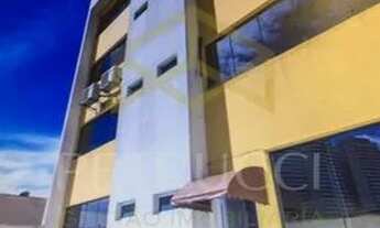 Imagem 5: Prédio à venda em Jardim do Mar