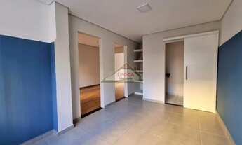 Imagem 5: Sobrado com 3 dormitórios, sendo 2 suítes para venda e locação na Chácara Santo Antônio