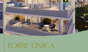 Imagem: Apartamento - Lançamento -Jd das colinas