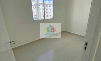 Imagem 5: Siqueira Aluga: Apartamento em Barra de Jangada/Estrada de Curcurana