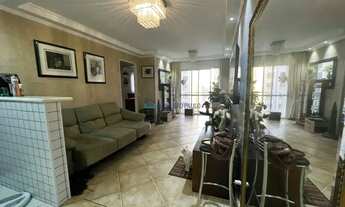 Imagem 5: Excelente apartamento para locação! A 300 metros do metrô Saúde!