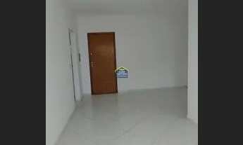 Imagem 7: Apartamento com 1 dorm, Mirim,Com Lazer !!!