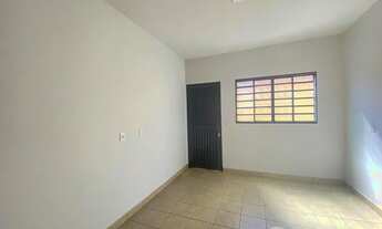 Imagem 3: Casa nº 02 Rua 3 Qd 5 Lt 16 Vila Lucy, Goiânia GO