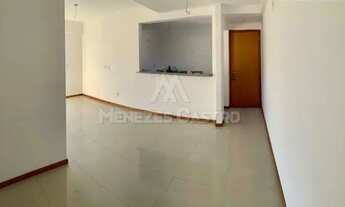 Imagem 3: Apartamento-À VENDA-Tijuca-Rio de Janeiro-RJ