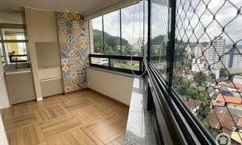 Imagem 4: BLUMENAU - Apartamento Padrão - Vila Nova