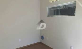 Imagem 5: Sala - Cambuí - Campinas