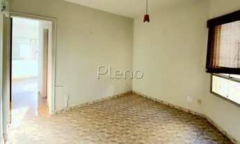 Imagem 2: Venda Apartamento com 1 dormitório