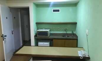 Imagem 2: Apartamento Padrão em Ribeirão Preto