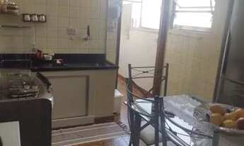 Imagem 6: APARTAMENTO - MOOCA - SP