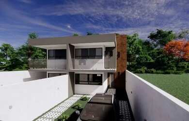 Imagem 15: OPORTUNIDADE Casa com 3 dormitórios