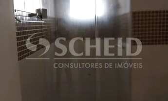 Imagem 5: Apartamento todo reformado para locação próximo ao metro ao lado do comício