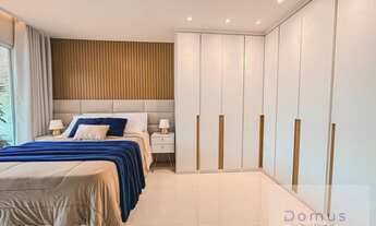 Imagem 1: Casa 03 Dorm. próximo a Av. Sabará - São Paulo