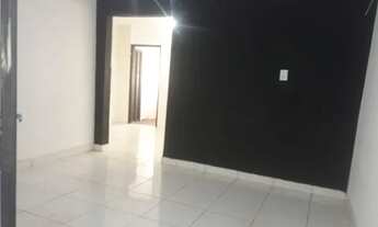 Imagem 2: Barracão Jardim América