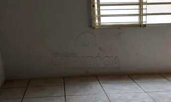 Imagem 6: SÃO JOSÉ DO RIO PRETO - Apartamento Padrão - JARDIM CONGONHAS