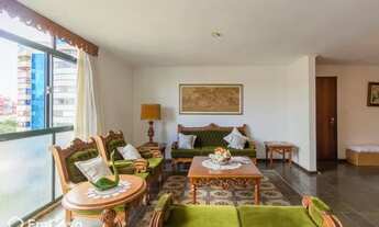 Imagem 2: Apartamento à venda em Santo Andre