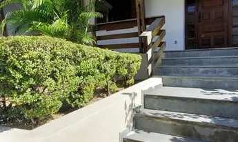 Imagem 2: Casa com 4 dormitórios para alugar em Belo Horizonte