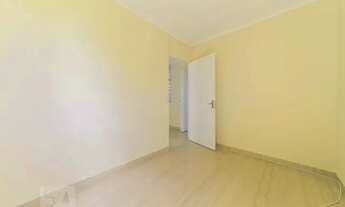 Imagem 5: Apartamento para Aluguel - Jardim Amazonas , 2 Quartos, 49 m2