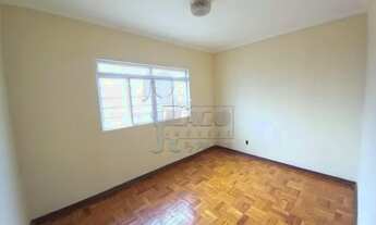 Imagem 6: Casa Padrão em Ribeirão Preto