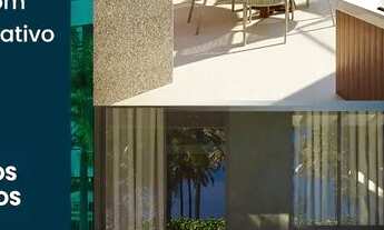 Imagem: BB- Chega em Carneiros seu mais Novo Lançamento