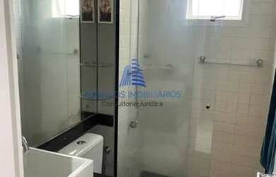 Imagem 6: Apartamento no Jardim Marajoara para locação - 2335