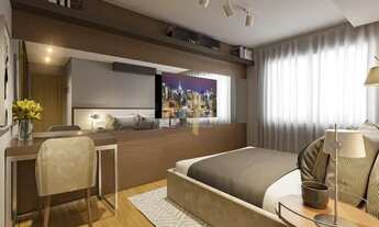 Imagem 5: Apartamento à Venda - Residencial Lucena 130