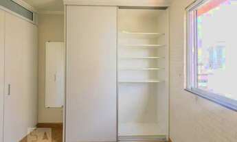 Imagem 7: Apartamento para Aluguel - Centro, 1 Quarto, 35 m2