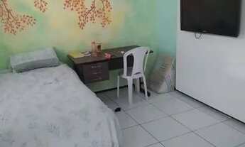 Imagem 5: Alugo casa na Maraponga